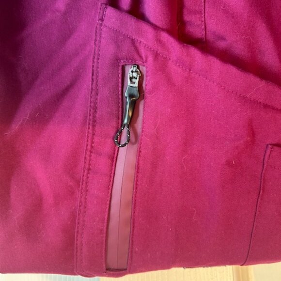 Grey's Anatomy scrubs - Picture 4 of 6